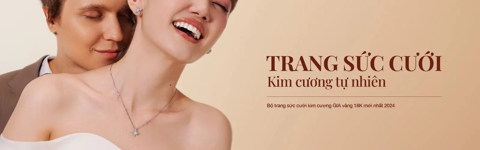 Nến thơm