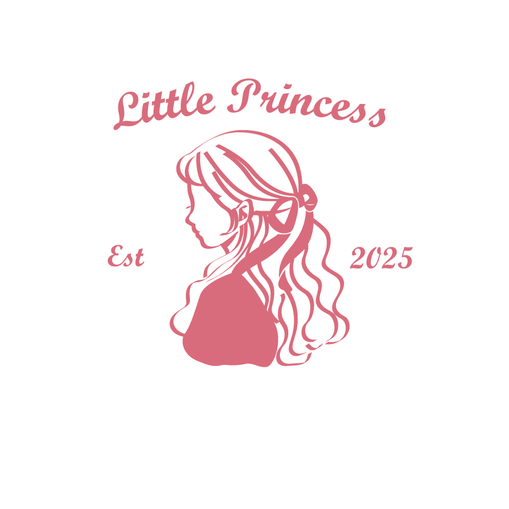 Little Princess